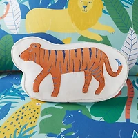 Mi Zone Kids Jasper Breakfast Cushion