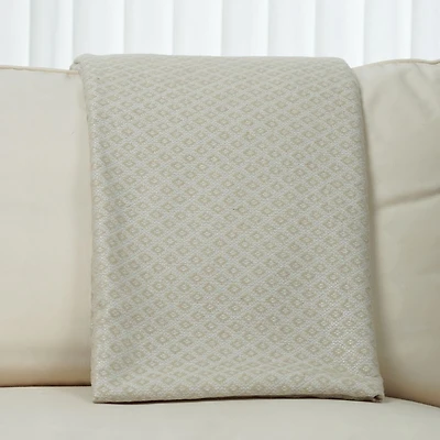 Jasper Throw