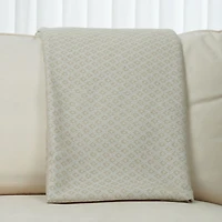 Jasper Throw