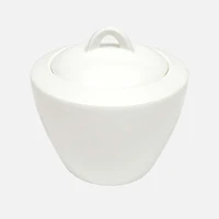 West Meets East Sugar Bowl by Maxwell & Williams