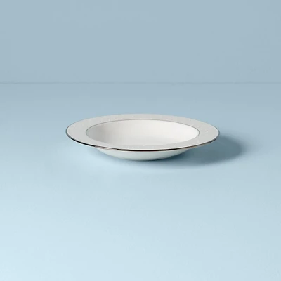 Rim Soup Bowl - 9