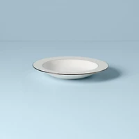 Rim Soup Bowl - 9