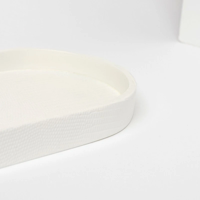 Lagarto Tray