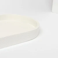 Lagarto Tray