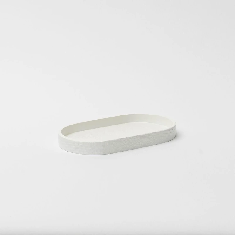 Lagarto Tray