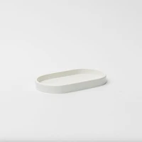 Lagarto Tray