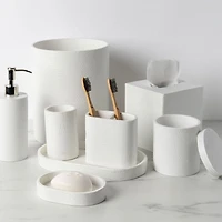 Lagarto Tray