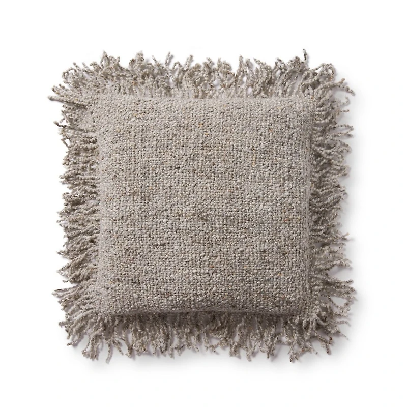 Loloi Lane Cushion