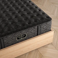 Simmons Beautyrest Legacy Mattress