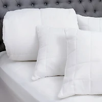 Couette en microfibre Night Spa