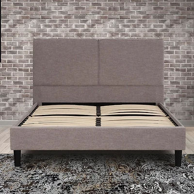 Lloyd Bed a Box