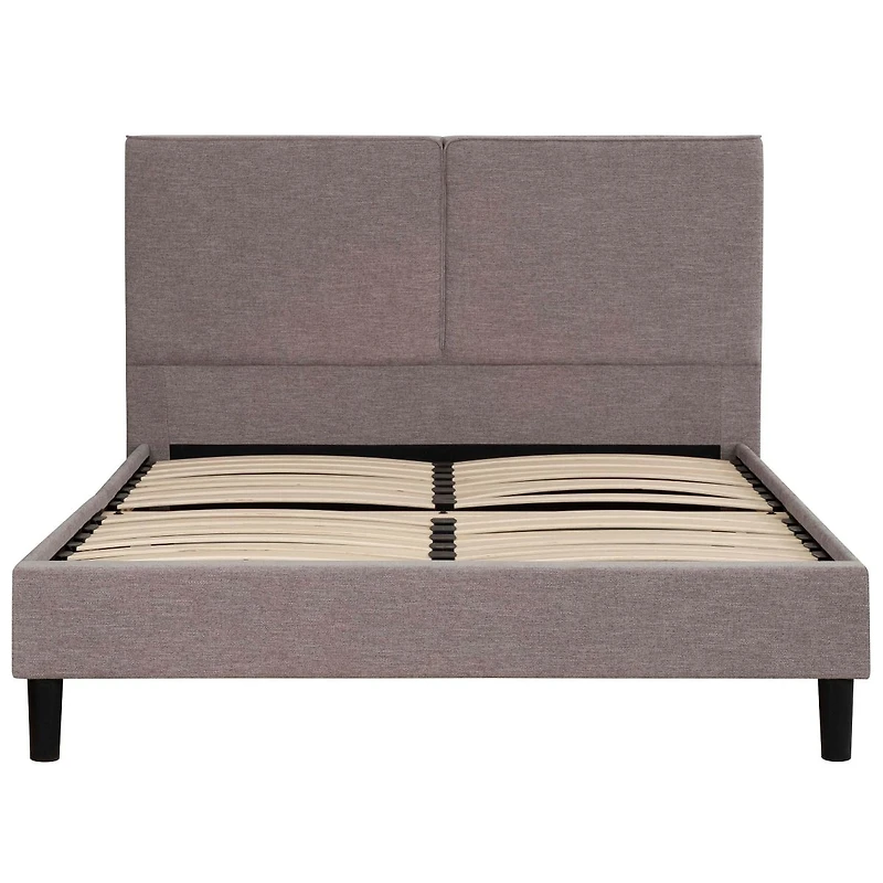Lloyd Bed a Box