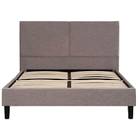 Lloyd Bed a Box