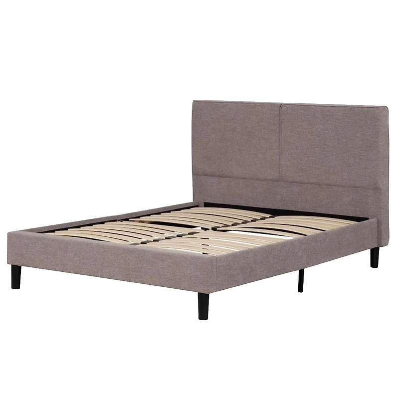Lloyd Bed a Box