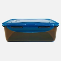 Starfrit LocknLock ECO Rectangular Container – 1 L