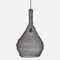 Plafonnier « Garatun »