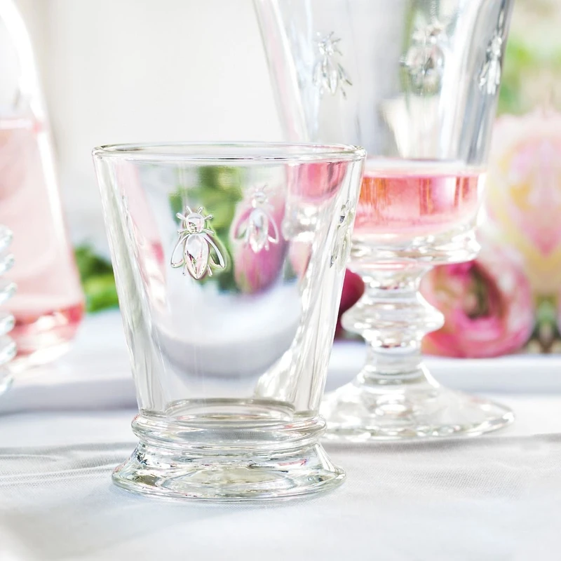 Bee Tumbler By La Rochere