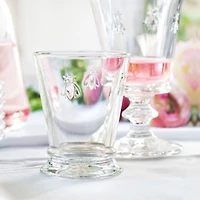 Bee Tumbler By La Rochere
