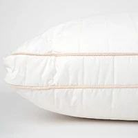 Oreiller en laine Luxury Wool