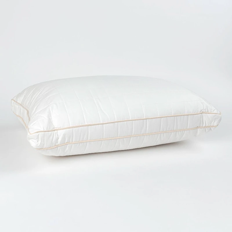 Oreiller en laine Luxury Wool