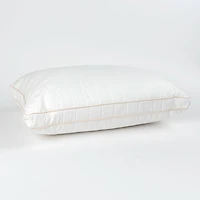 Oreiller en laine Luxury Wool