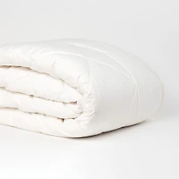 Couette chaude en laine Luxury Wool
