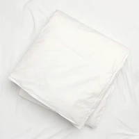 Couette en duvet et plumes Luxurious