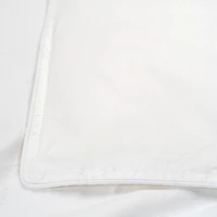 Couette en duvet et plumes Luxurious