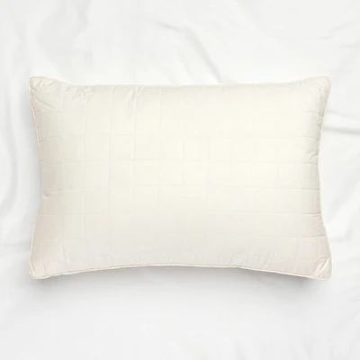 Luxury Wool Pillow