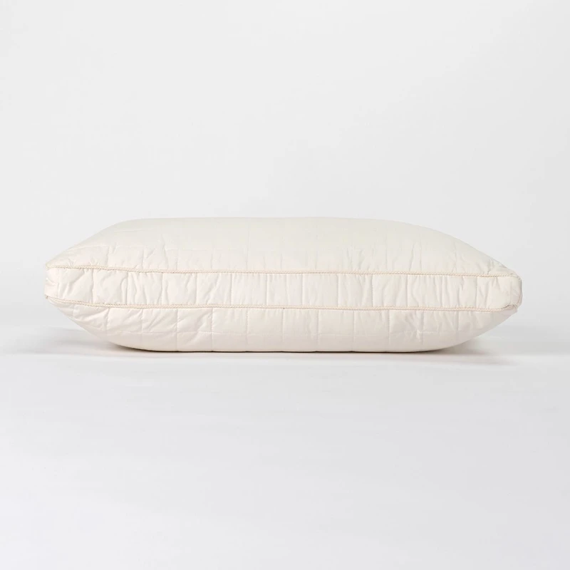 Luxury Wool Pillow