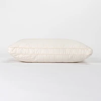 Luxury Wool Pillow