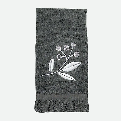 Madison Fingertip Towel