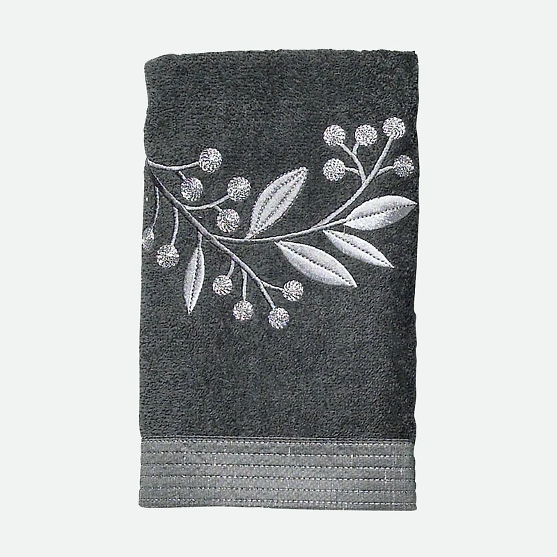 Madison Hand Towel
