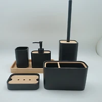 Manhattan Porte-brosse à dents