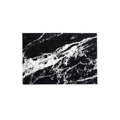 Marmara Bath Mat