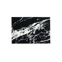 Marmara Bath Mat