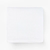 Couverture en coton « Marquise »