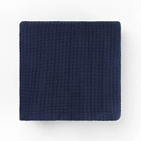 Marquise Cotton Blanket