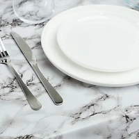 Nappes « Marble »