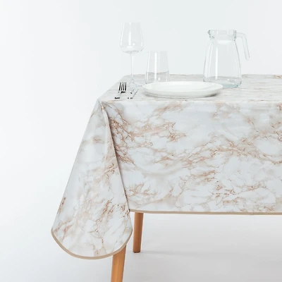 Nappes « Marble »