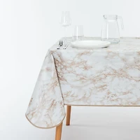 Nappes « Marble »