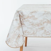 Nappes « Marble »