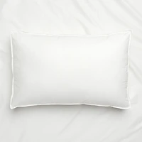 Memory Fibre Pillow