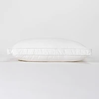 Memory Fibre Pillow