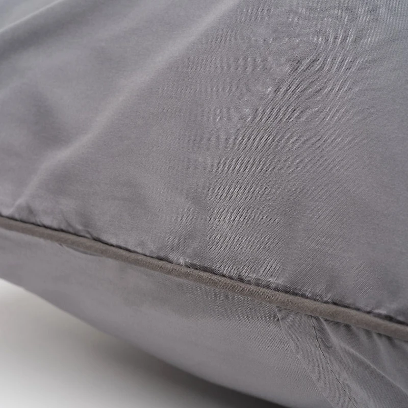Mendocino Euro Sham