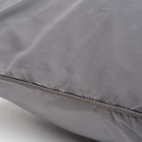 Mendocino Euro Sham