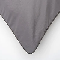Mendocino Euro Sham