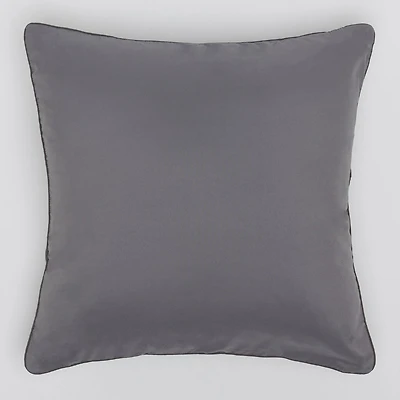 Mendocino Euro Sham