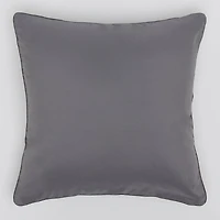 Mendocino Euro Sham