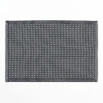 Mini Check Placemat